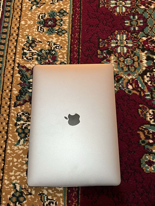 M1  99 % Обмен Выше 14 про