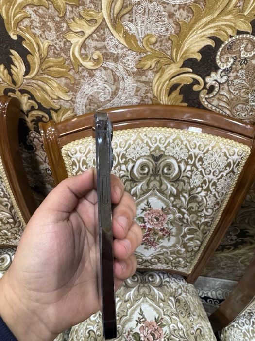 Iphone 13 pro sotiladi