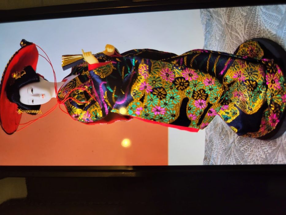 Vand Samsung Galaxy S23 128 Gb.Nota 10 estetic,functionare.Vezi 8 poze