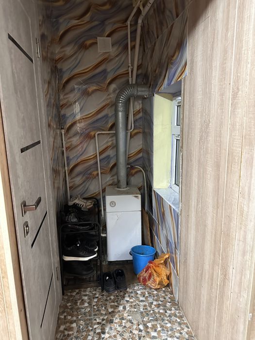 Продам частный дом на Шанхае