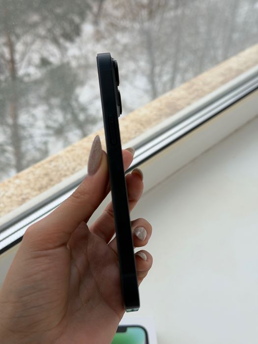 iPhone 14 128 гб