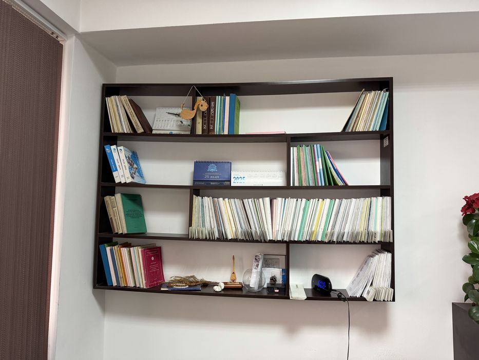 офисная мебель мебель