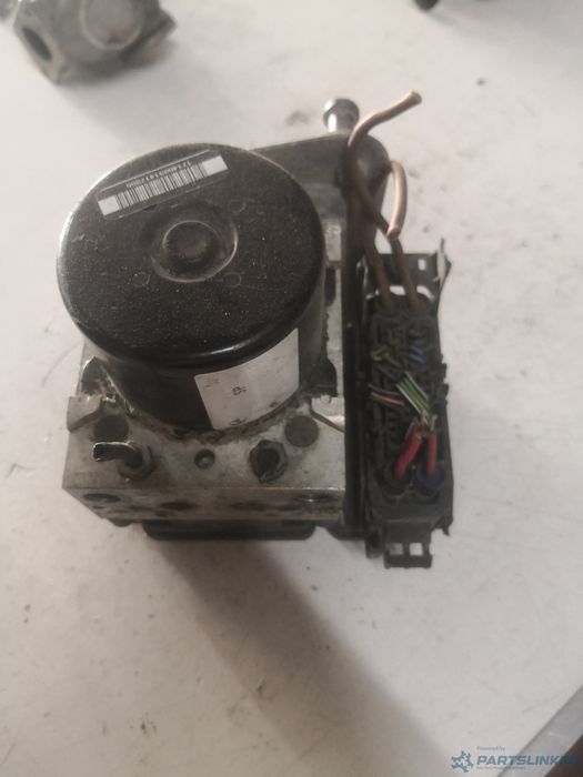 Pompa Abs Mercedes-Benz S-Class Ii (W221, C215) [ 2005 - 2013 ] Oem A2