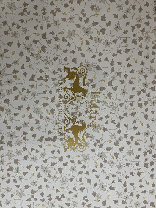 Столовый сервиз “Lefard Vivien”