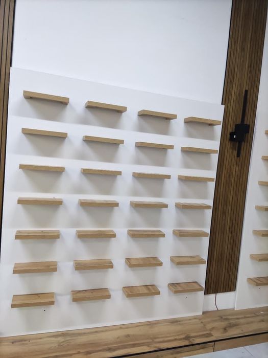 Stilaj loft sotiladi