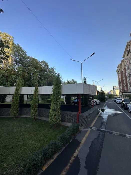 Сдаётся квартира на Айбеке‼️