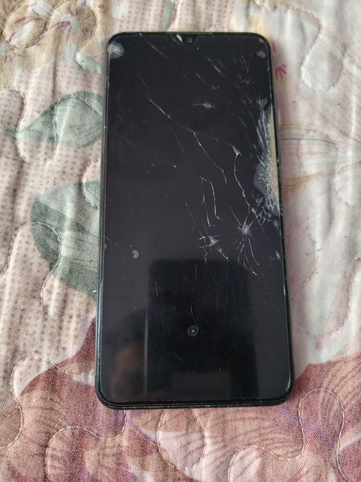 vand telefon huawei P 30 lite