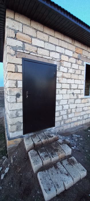 Дом шилисай каладан 20км