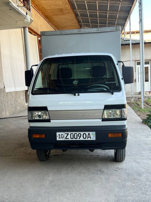 LABO 2023 йил срочно Сотилади!!!