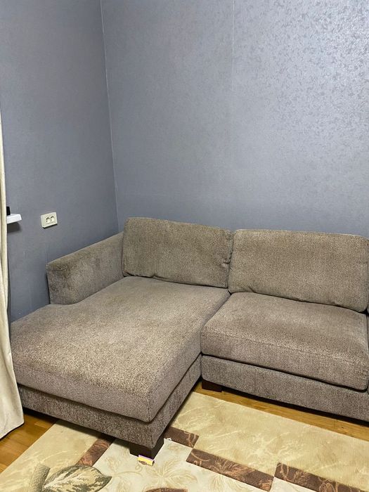 Продам диван состояние хороший