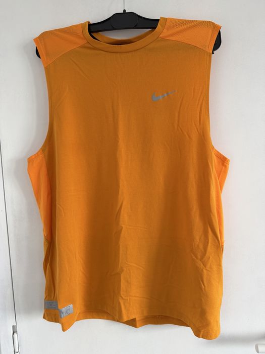 Потник  за Бягане Nike Размер М
