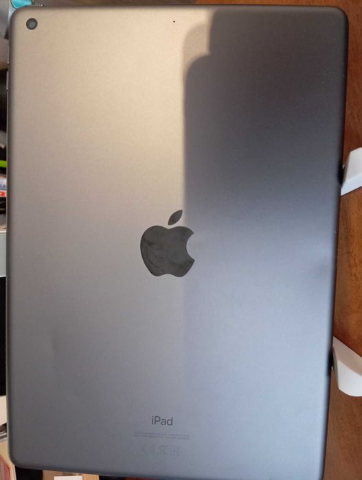 Таблет Ipad 8gen (2020) 10.2 WIFI