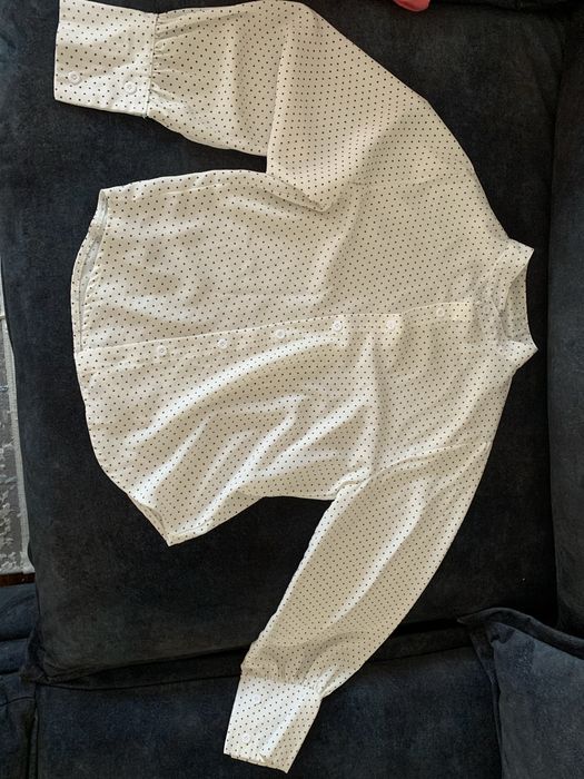 Распродажа