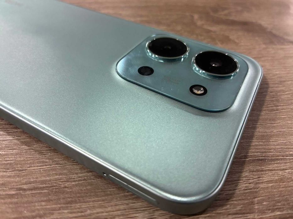 Мобилен Телефон Redmi 15C 5G