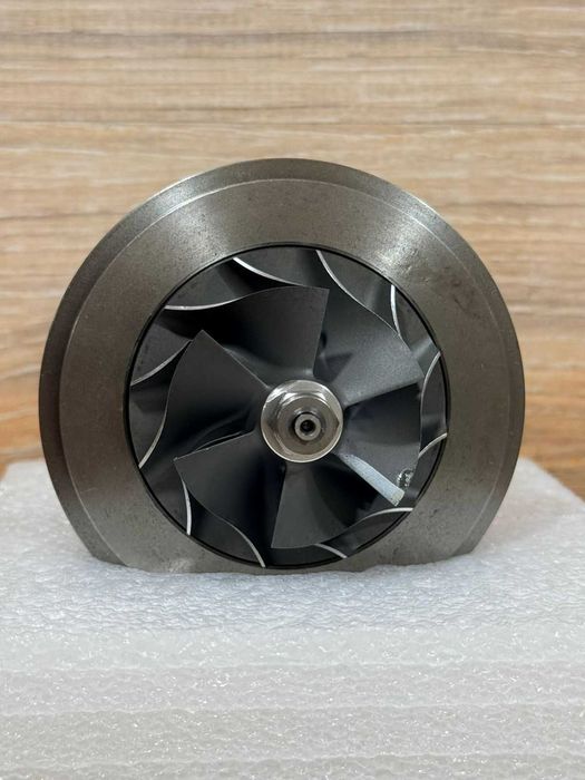 Картридж турбины E&E Turbos