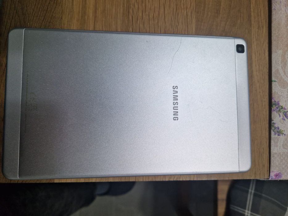 Tableta Samsung 8"
