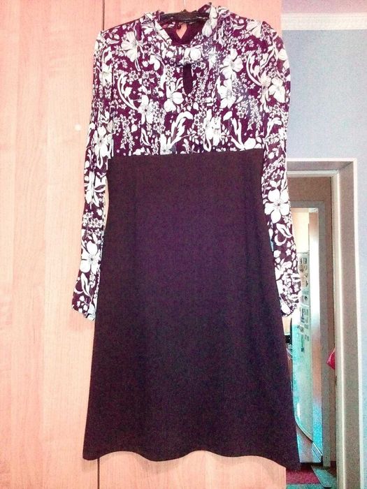 платья для девушек