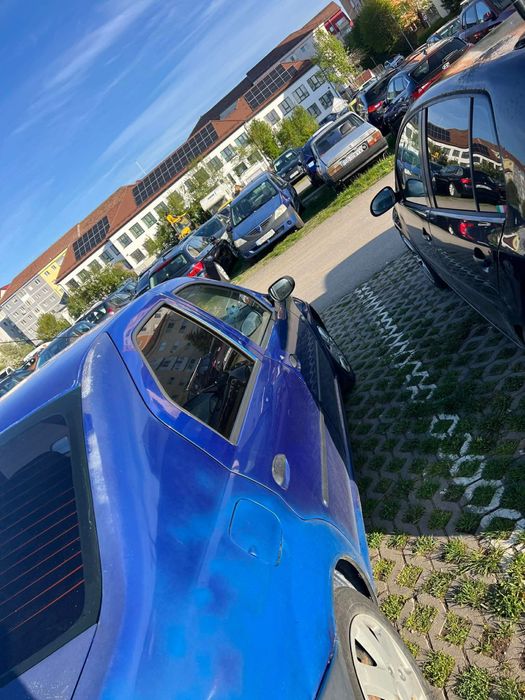 Vand dacia logan sau schimb masina cu gpl