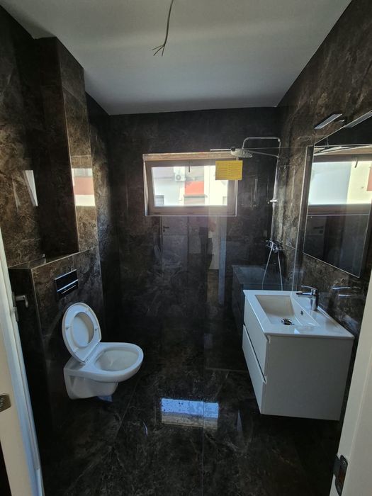 Garsonieră De Vânzare Construcție 2026