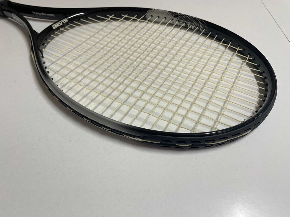 Тенис ракета Alpower 800 Pro