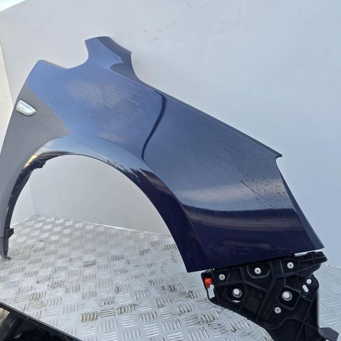 Aripa fata dreapta Opel Astra J