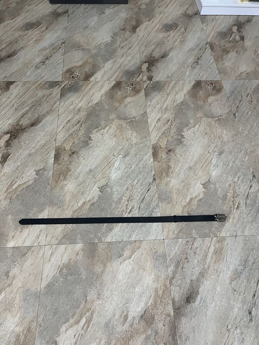 Curea Balenciaga 105 cm