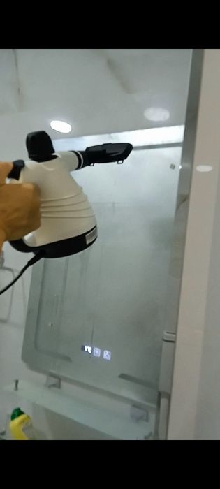 Уборка квартир не дорога