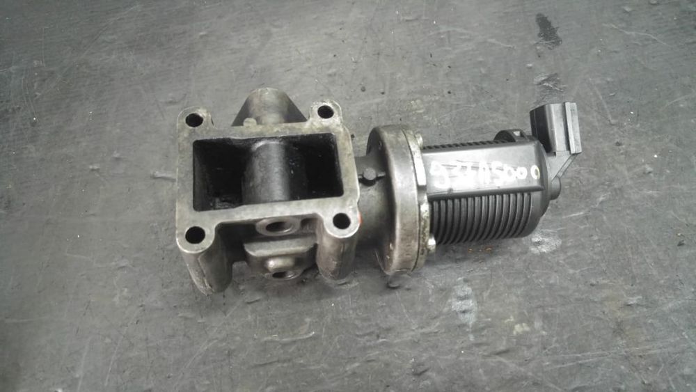 Egr 1.9 jtd 937a5000 alfa romeo 156 55194735