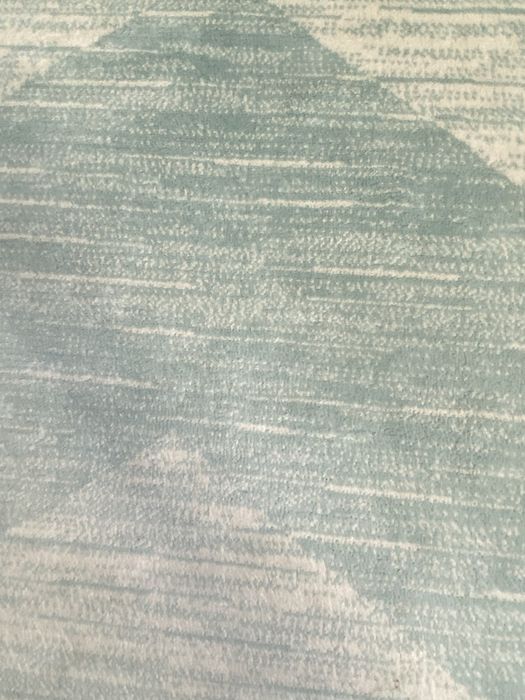 Ковер(кілем)