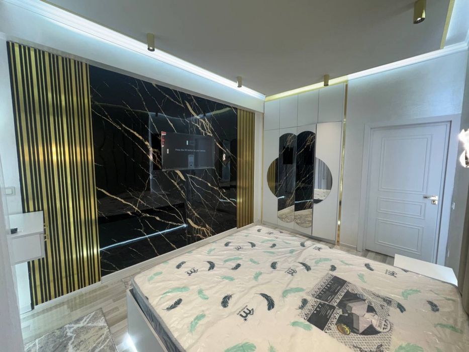 Chilonzor 19 mavzeda srochni beriladi