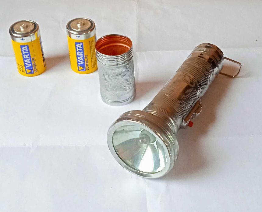 Vând lanternă chinezească