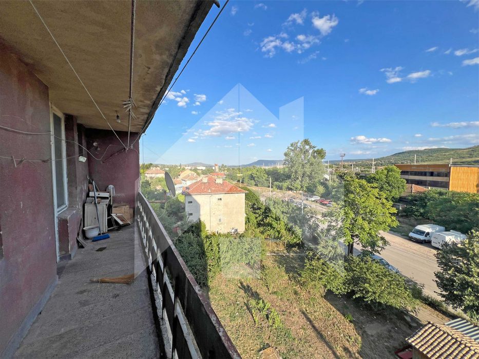 Продава се Двустаен апартамент в Каспичан - 63 кв.м за 567 €/кв.м - Снимка #7