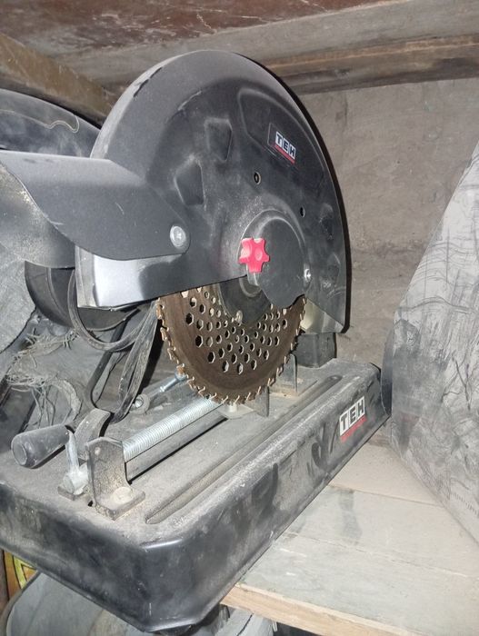 Калин Дарвоза 310/250 шумка буган спез заказга ясалган 2 йил буган урн