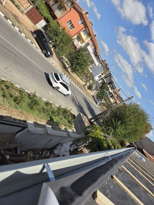 Американски улуци|Ремонт на покриви|Продажба и монтаж |Производител