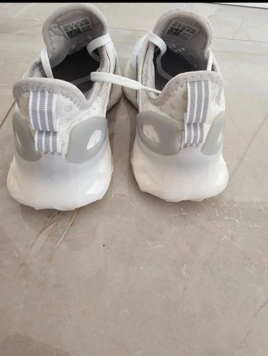 Adidasi model unisex