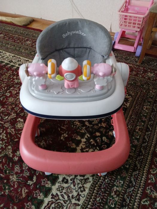 Manej yengi sotiladi