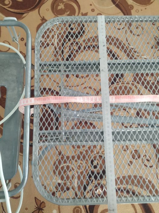 Гладильная доска