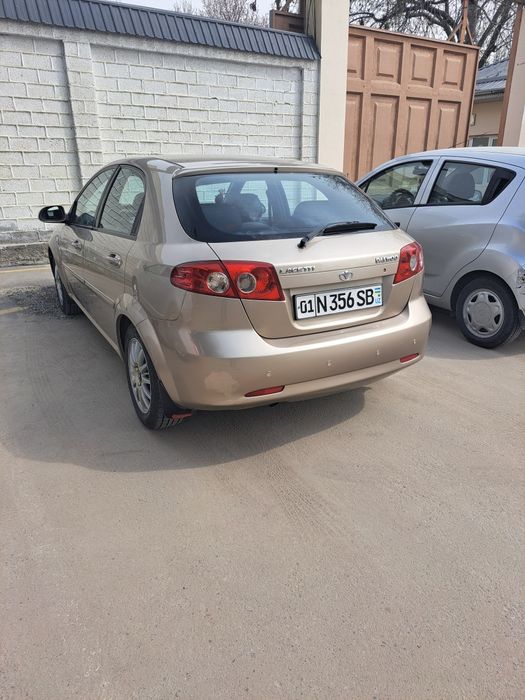 Продается срочно!!!