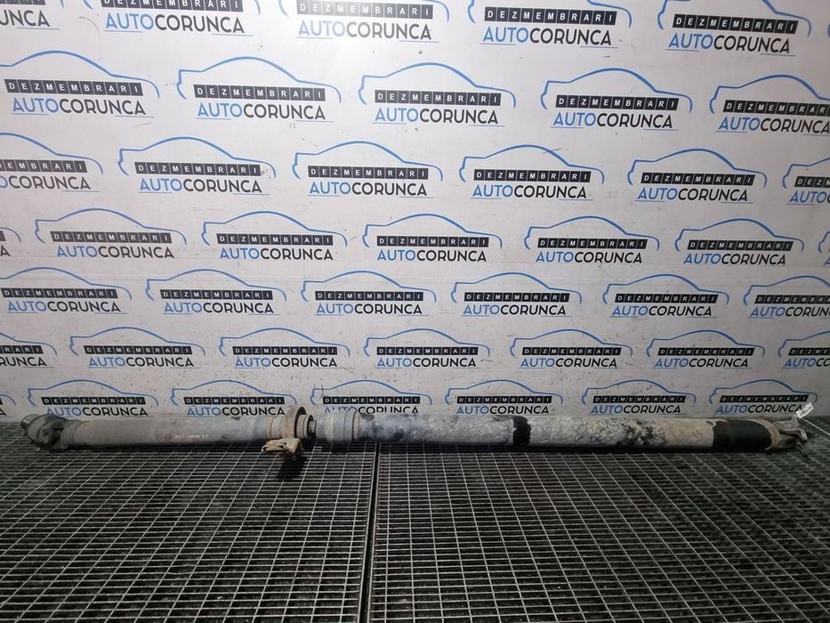 Cardan Citroen C - Crosser 2.2 D 2007 - 2012 156CP 2179CC Manuala 6 Trepte 4HN (1277) ...