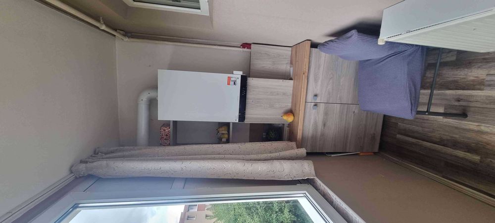 Apartament 3 cam  0722503873