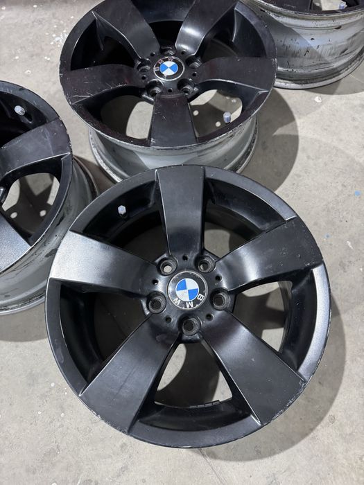 Roti/Iarna/Vara/Bmw/Renault/Dacia/Ford/etc