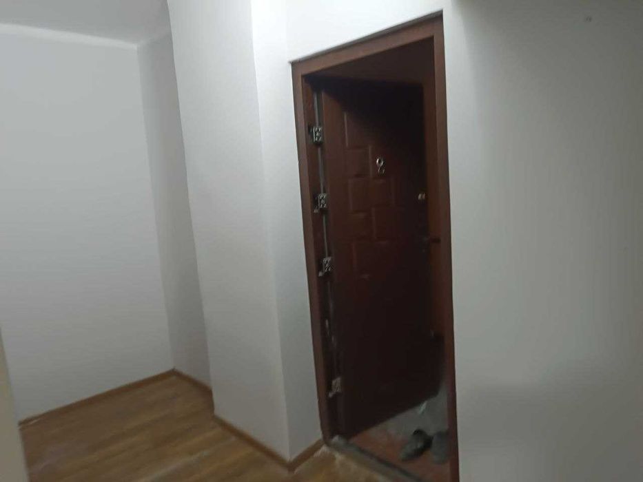 1-хонали квартира сотилади