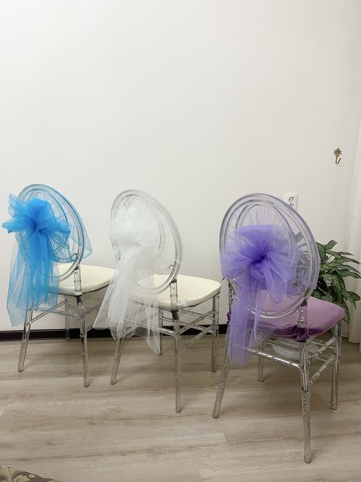 Аренда шатров столов посуды и прочие