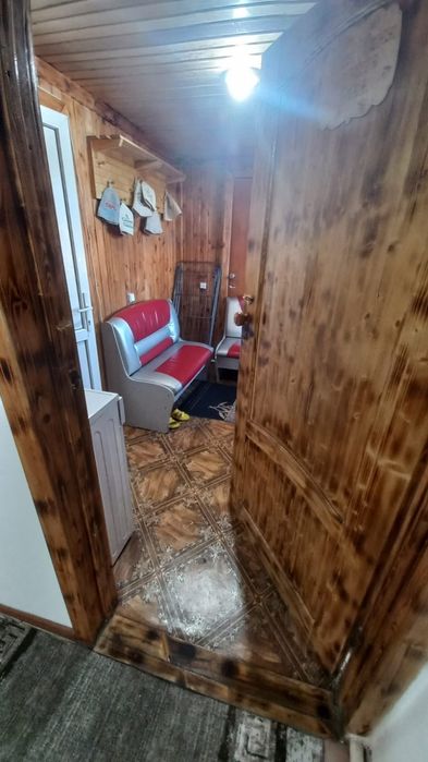 Сдам коттедж Боровое