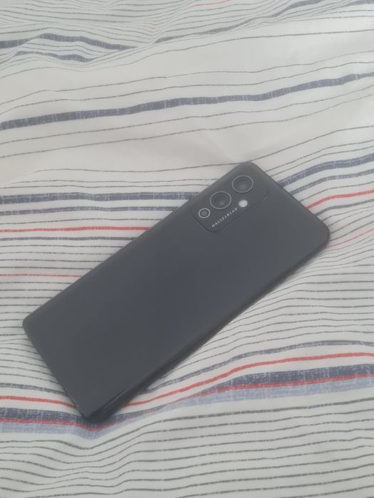 oneplus 9 global