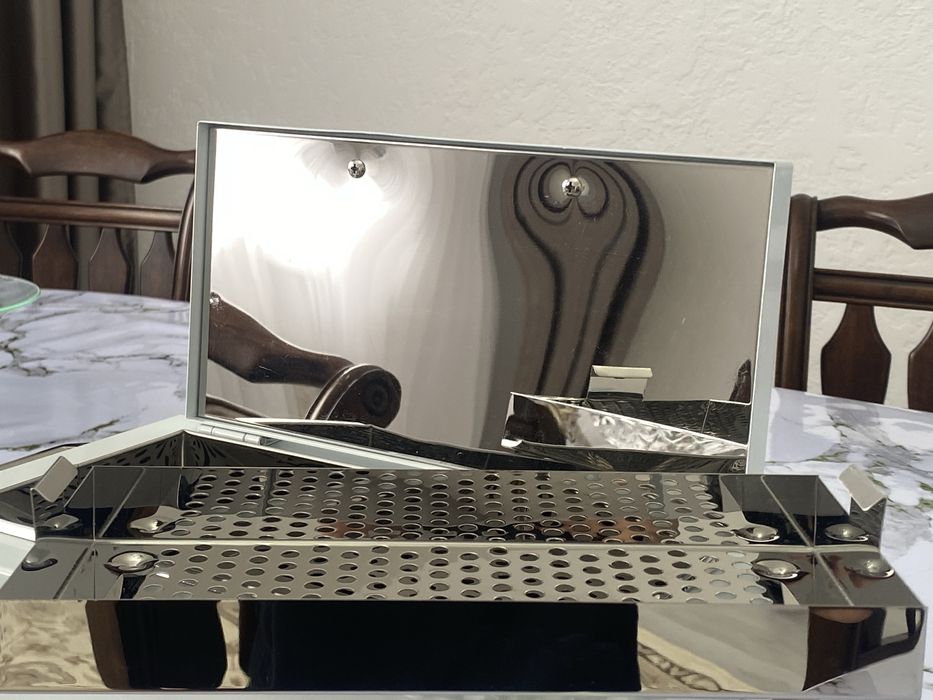 Продам стерилизатор сухожар MSD-218