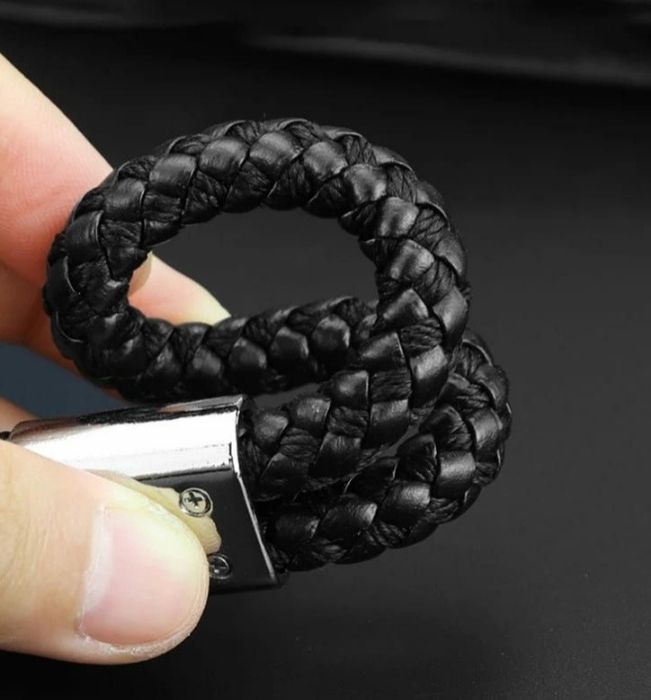 Брелок для ключей