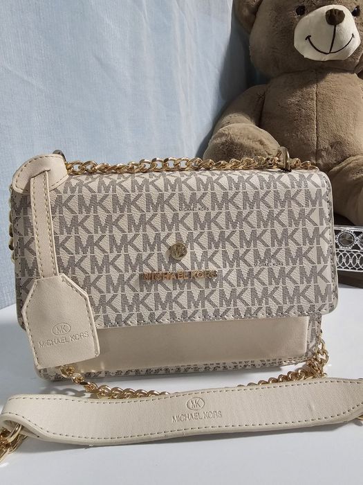 Gentute dama diferite modele