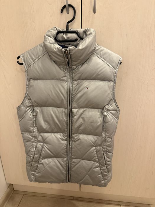 Елек Tommy Hilfiger