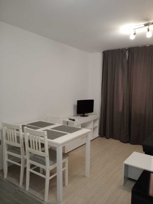 Дава се под наем Двустаен апартамент в София, Овча купел - 50 кв.м за 460 € - Снимка #4